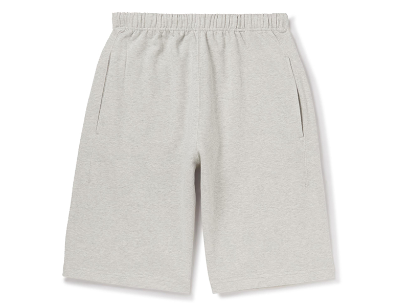 موقع MR PORTER يطلق مجموعة خاصة بعلامة كنزو